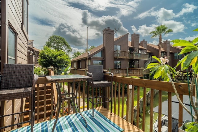 771 Davis Rd, League City, TX 77573 - photo 15