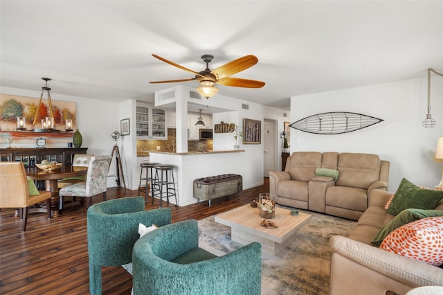 771 Davis Rd, League City, TX 77573 - photo 11