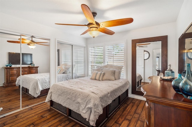 771 Davis Rd, League City, TX 77573 - photo 32