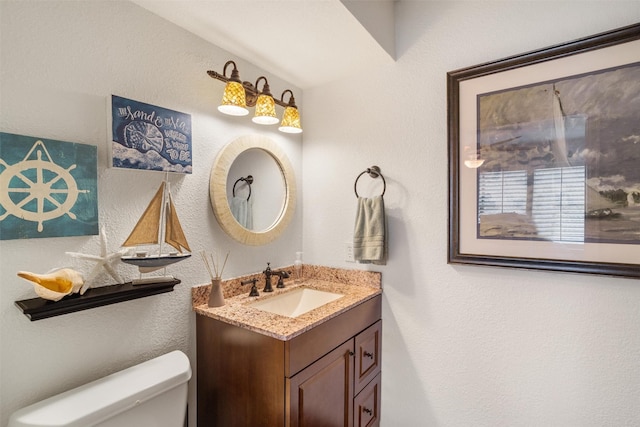 771 Davis Rd, League City, TX 77573 - photo 34