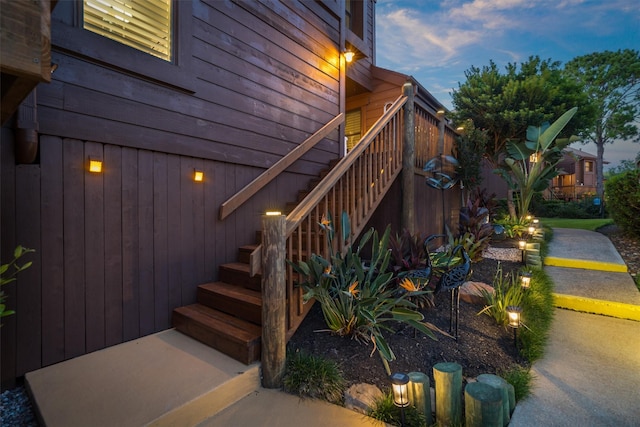 771 Davis Rd, League City, TX 77573 - photo 4