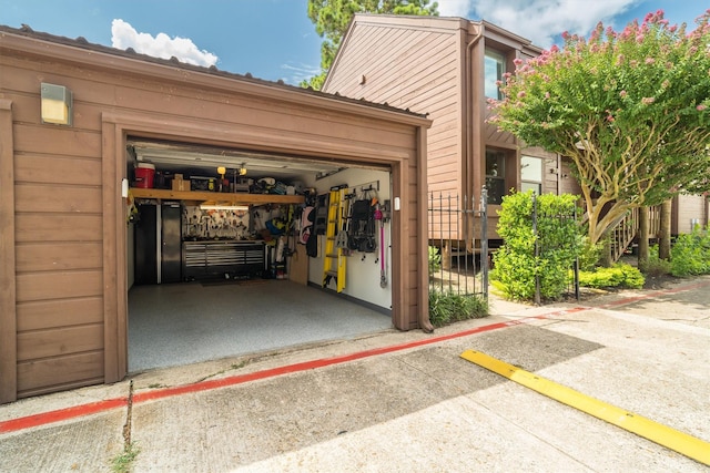 771 Davis Rd, League City, TX 77573 - photo 37