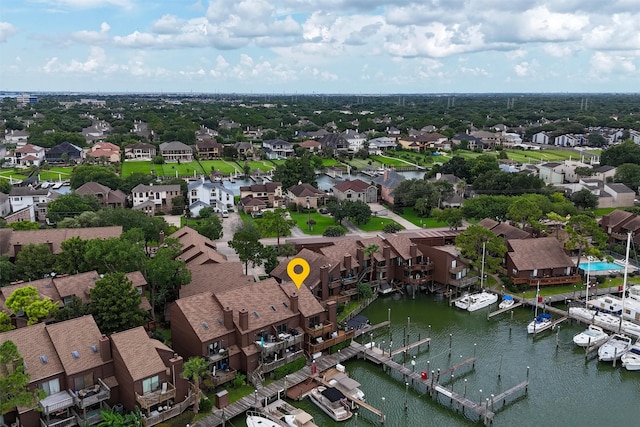 771 Davis Rd, League City, TX 77573 - photo 40
