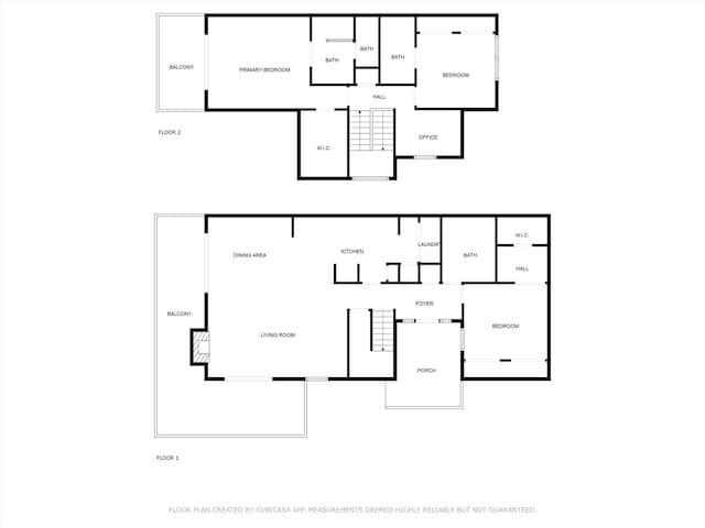 771 Davis Rd, League City, TX 77573 - photo 50