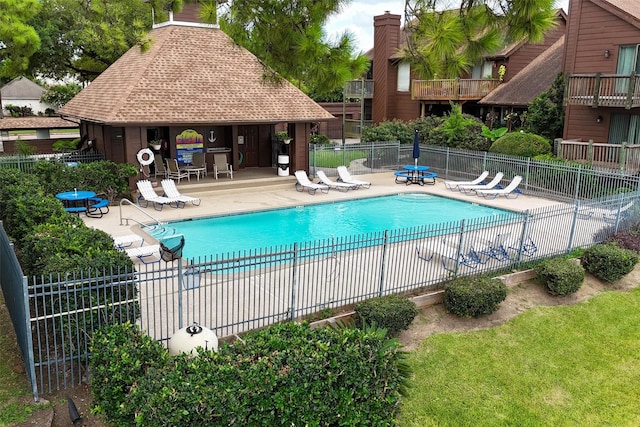 771 Davis Rd, League City, TX 77573 - photo 43