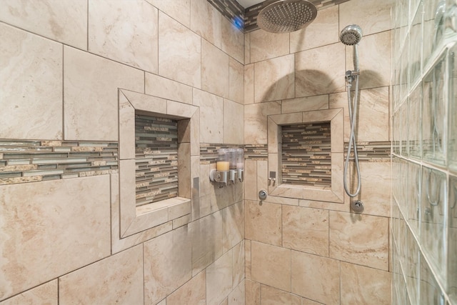 771 Davis Rd, League City, TX 77573 - photo 30