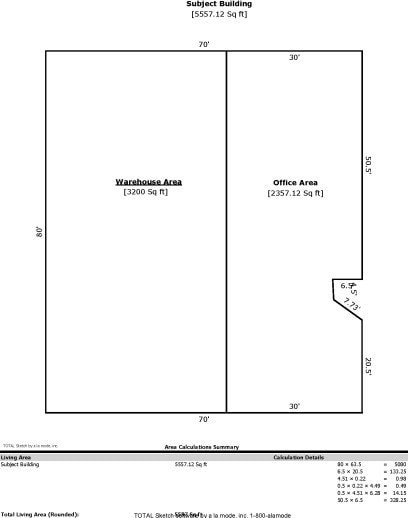 3414 Old Richmond Rd, Rosenberg, TX 77471 - photo 2