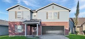 11630 Alpine Vale Ct, Houston, TX 77038 - photo 1