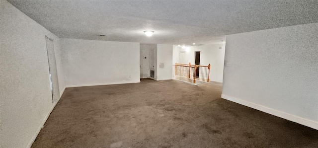 11630 Alpine Vale Ct, Houston, TX 77038 - photo 5