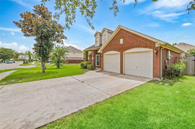 10018 San Ignacio, Houston, TX 77075 - photo 1
