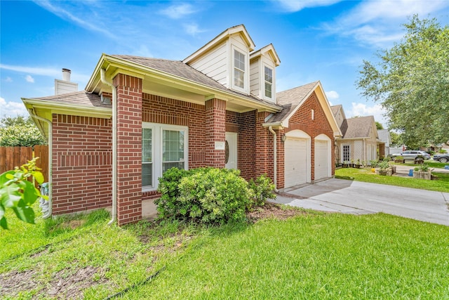 10018 San Ignacio, Houston, TX 77075 - photo 2