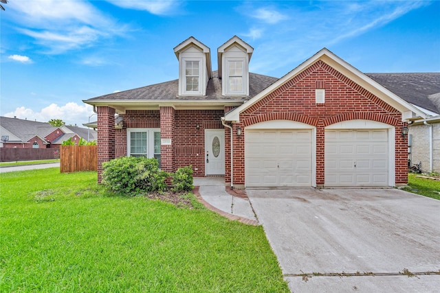 10018 San Ignacio, Houston, TX 77075 - photo 3