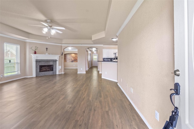 10018 San Ignacio, Houston, TX 77075 - photo 4