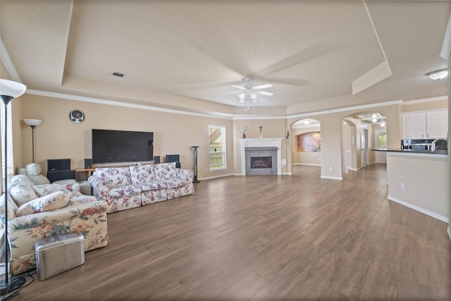 10018 San Ignacio, Houston, TX 77075 - photo 5