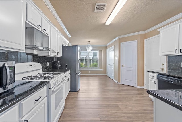 10018 San Ignacio, Houston, TX 77075 - photo 7