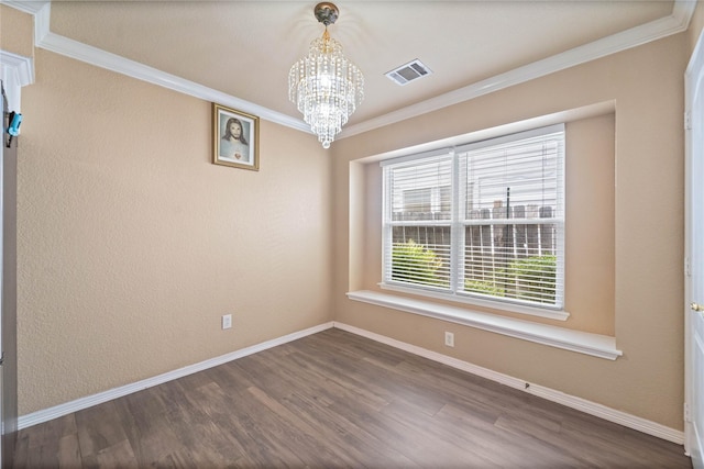 10018 San Ignacio, Houston, TX 77075 - photo 9