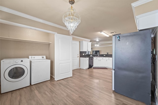 10018 San Ignacio, Houston, TX 77075 - photo 10
