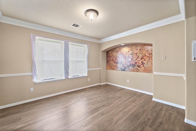 10018 San Ignacio, Houston, TX 77075 - photo 11