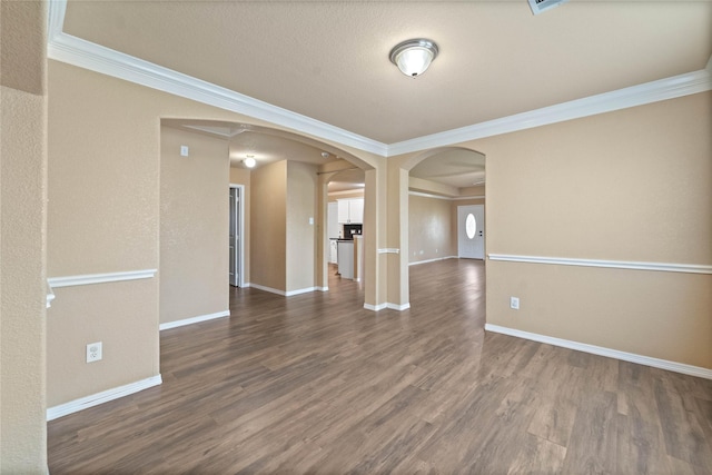 10018 San Ignacio, Houston, TX 77075 - photo 12