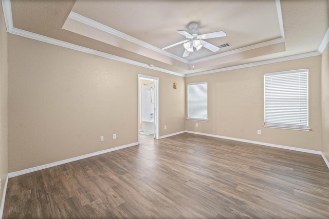 10018 San Ignacio, Houston, TX 77075 - photo 13
