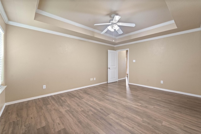 10018 San Ignacio, Houston, TX 77075 - photo 14