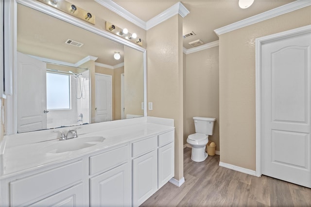 10018 San Ignacio, Houston, TX 77075 - photo 15
