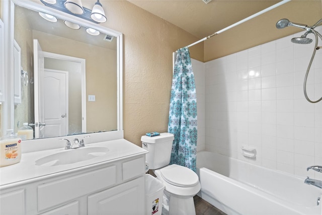 10018 San Ignacio, Houston, TX 77075 - photo 18