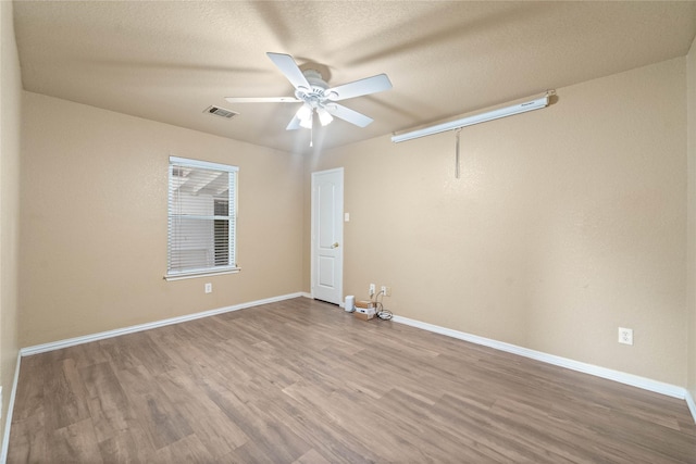 10018 San Ignacio, Houston, TX 77075 - photo 19