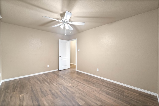 10018 San Ignacio, Houston, TX 77075 - photo 20