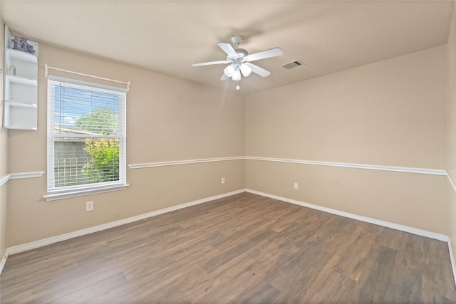 10018 San Ignacio, Houston, TX 77075 - photo 21