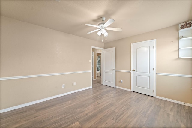 10018 San Ignacio, Houston, TX 77075 - photo 22