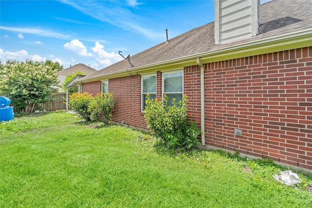 10018 San Ignacio, Houston, TX 77075 - photo 24