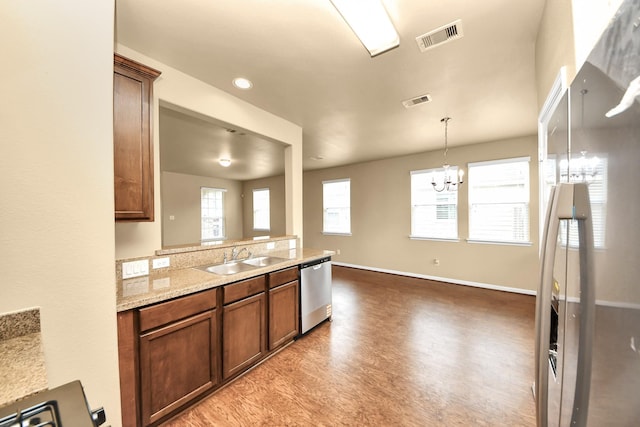 12418 Garden Gale Ln, Houston, TX 77044 - photo 12