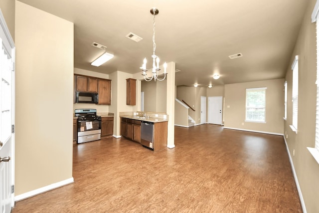 12418 Garden Gale Ln, Houston, TX 77044 - photo 13