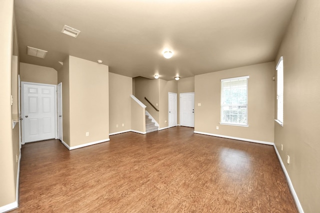 12418 Garden Gale Ln, Houston, TX 77044 - photo 14