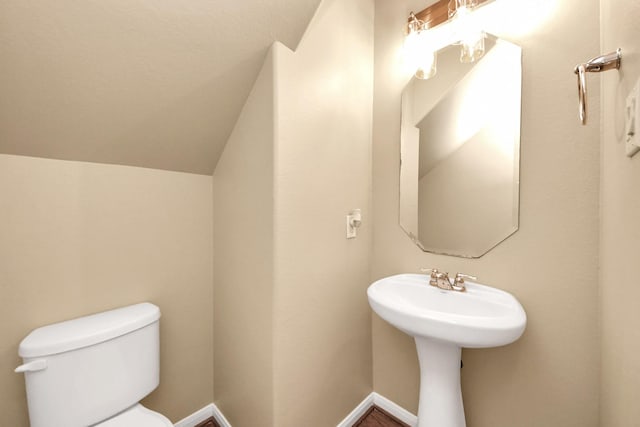 12418 Garden Gale Ln, Houston, TX 77044 - photo 15