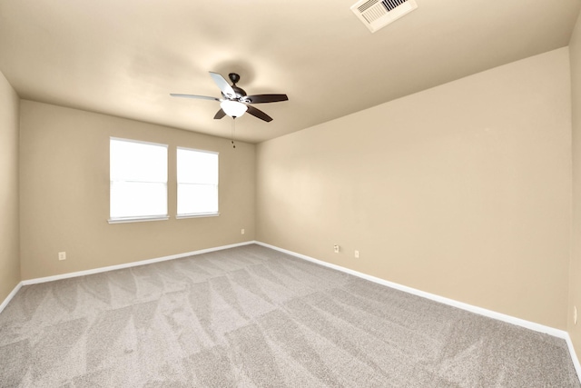 12418 Garden Gale Ln, Houston, TX 77044 - photo 16