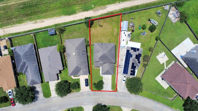 12418 Garden Gale Ln, Houston, TX 77044 - photo 5