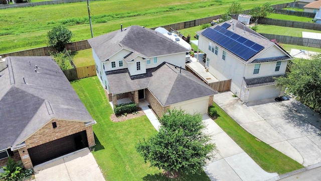 12418 Garden Gale Ln, Houston, TX 77044 - photo 6