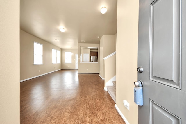12418 Garden Gale Ln, Houston, TX 77044 - photo 7