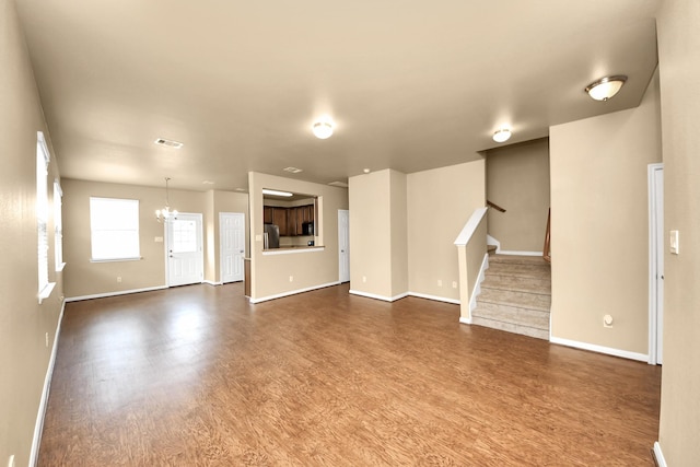12418 Garden Gale Ln, Houston, TX 77044 - photo 8