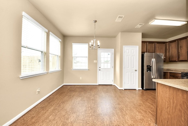 12418 Garden Gale Ln, Houston, TX 77044 - photo 9
