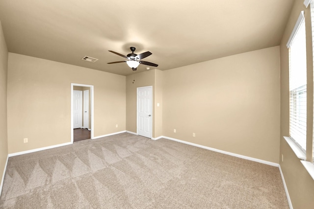 12418 Garden Gale Ln, Houston, TX 77044 - photo 17