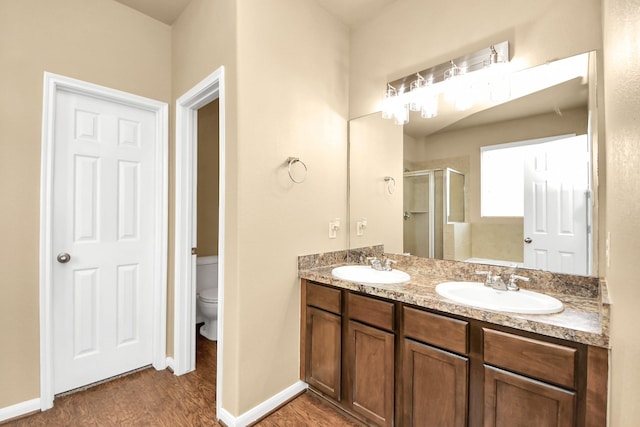 12418 Garden Gale Ln, Houston, TX 77044 - photo 18
