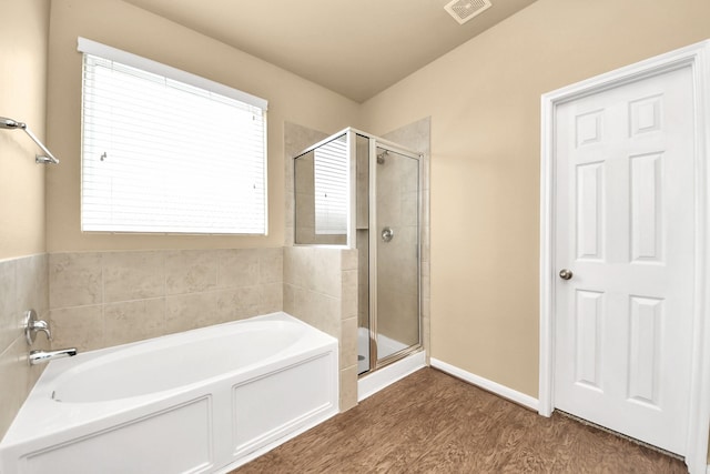 12418 Garden Gale Ln, Houston, TX 77044 - photo 19