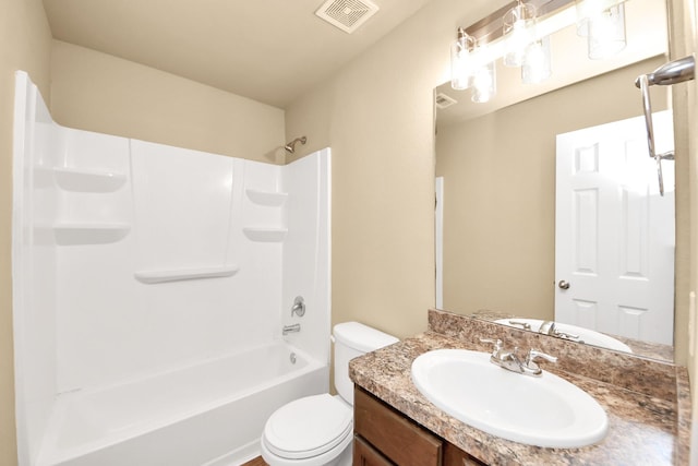 12418 Garden Gale Ln, Houston, TX 77044 - photo 23