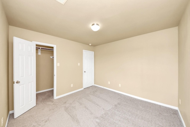 12418 Garden Gale Ln, Houston, TX 77044 - photo 24