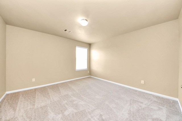 12418 Garden Gale Ln, Houston, TX 77044 - photo 25