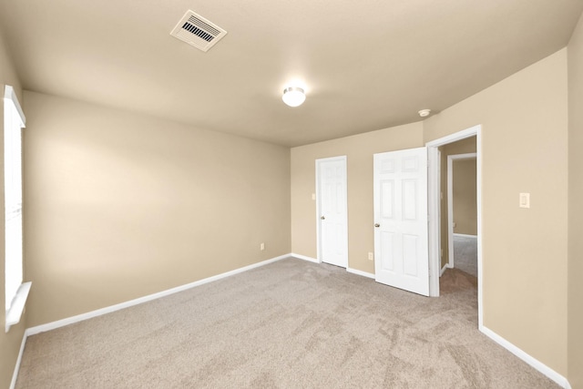 12418 Garden Gale Ln, Houston, TX 77044 - photo 27