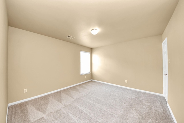 12418 Garden Gale Ln, Houston, TX 77044 - photo 28